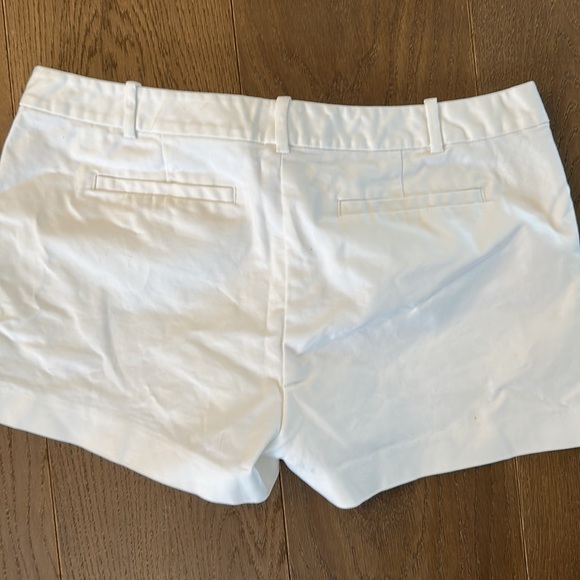 Michael Kors shorts - Picture 3 of 3